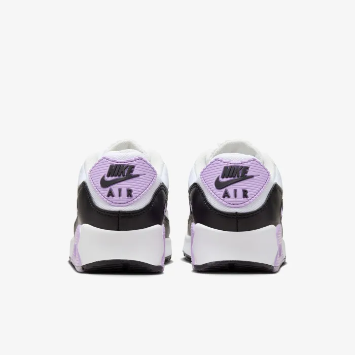 Nike WMNS AIR MAX 90 NN 