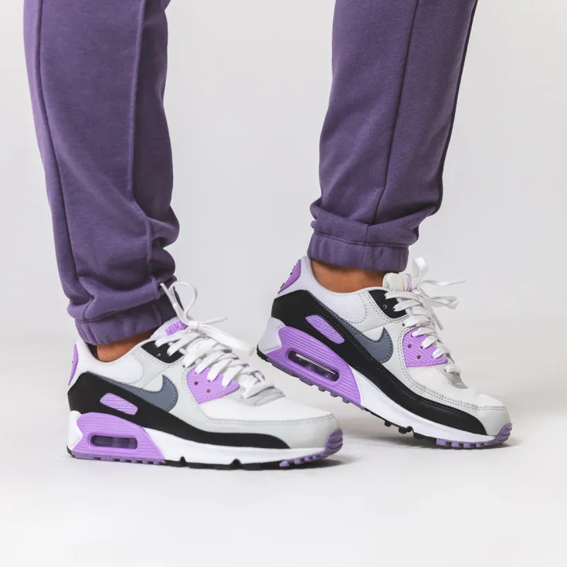 Nike WMNS AIR MAX 90 NN