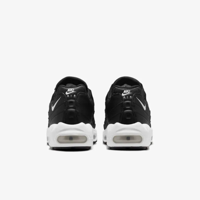 Nike W AIR MAX 95 