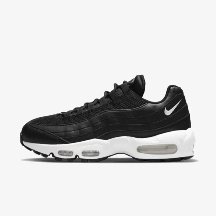 Nike W AIR MAX 95 