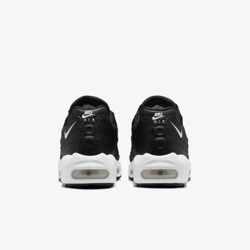 Nike W AIR MAX 95 