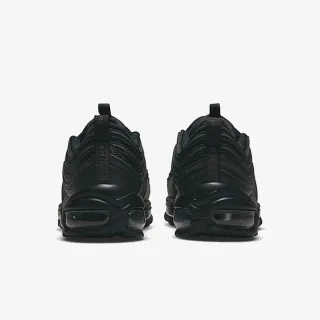 Nike WMNS AIR MAX 97 NN 