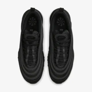 Nike WMNS AIR MAX 97 NN 
