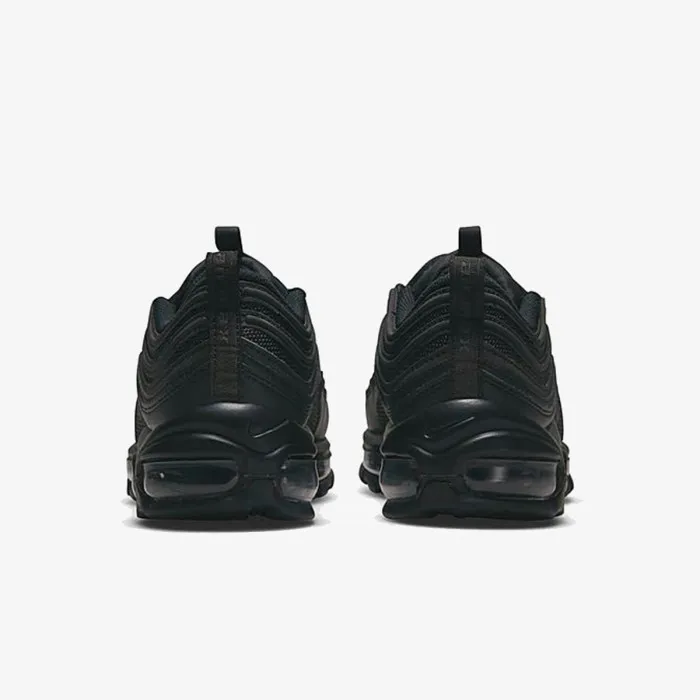 Nike WMNS AIR MAX 97 NN 