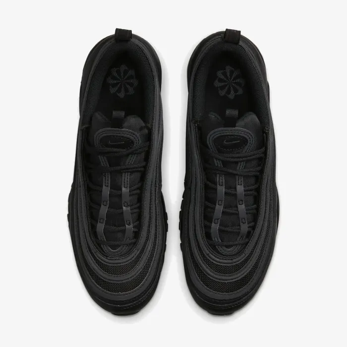 Nike WMNS AIR MAX 97 NN 