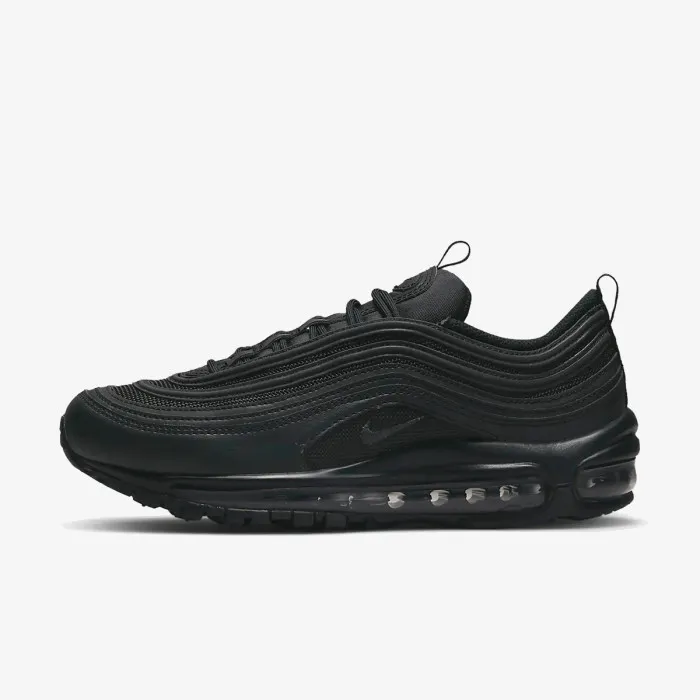 Nike WMNS AIR MAX 97 NN 