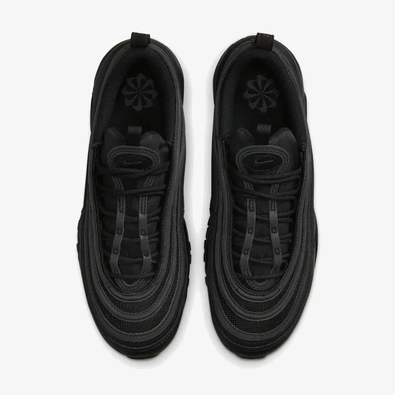 Nike WMNS AIR MAX 97 NN 