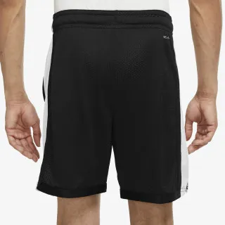 Nike M J DF SPRT MESH SHORT