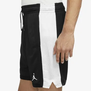 Nike M J DF SPRT MESH SHORT
