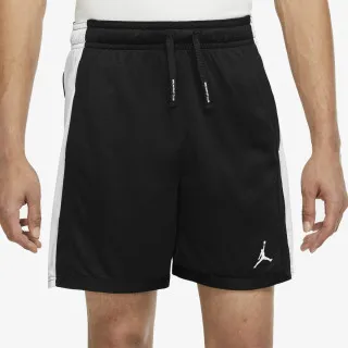 Nike M J DF SPRT MESH SHORT
