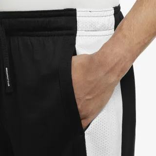 Nike M J DF SPRT MESH SHORT