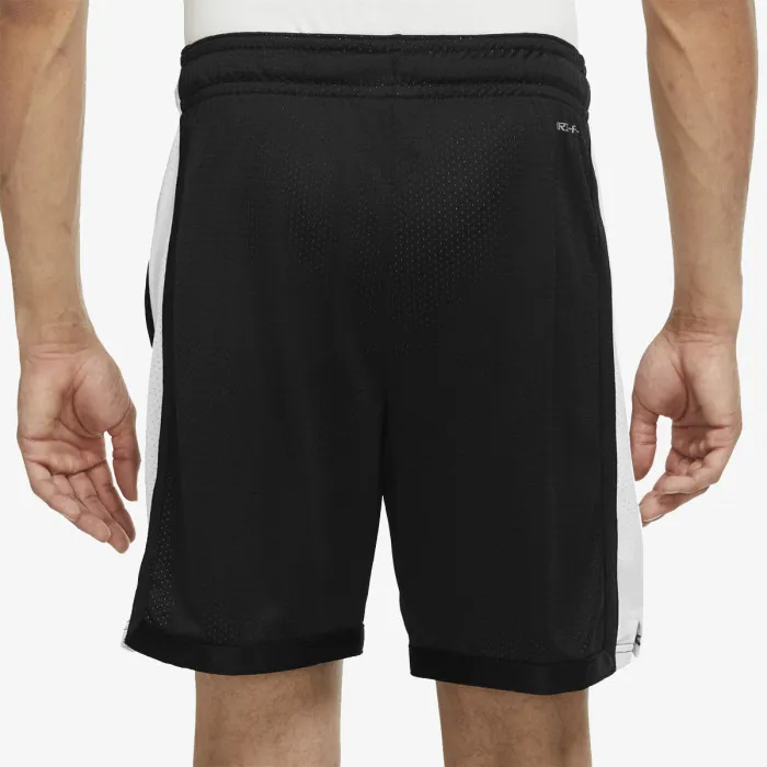 Nike M J DF SPRT MESH SHORT 