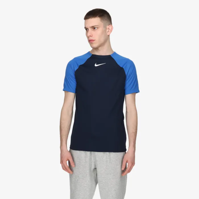 Nike M NK DF ACDPR SS TOP K 