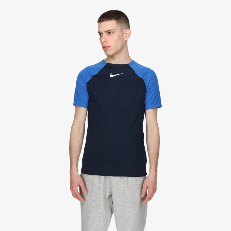 Nike M NK DF ACDPR SS TOP K 
