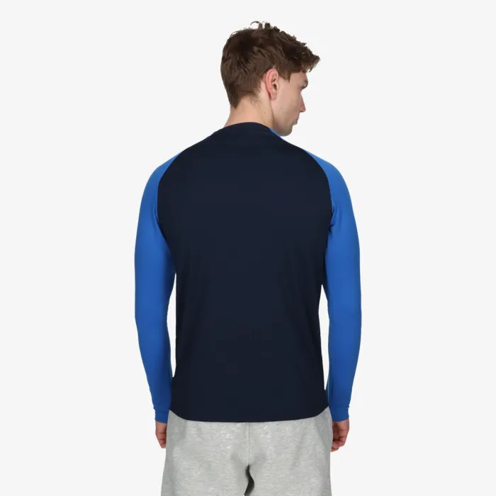 Nike M NK DF ACDPR DRIL TOP K 