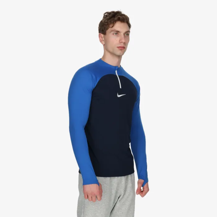 Nike M NK DF ACDPR DRIL TOP K 