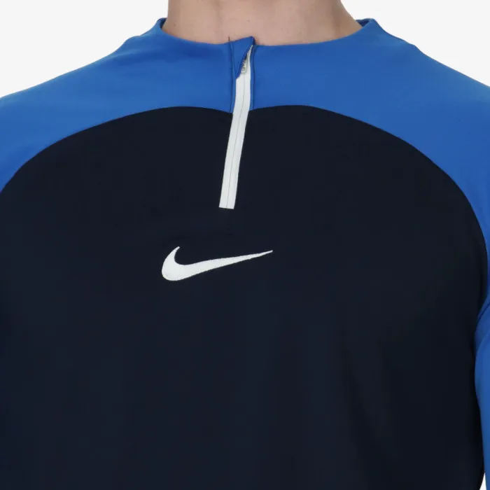 Nike M NK DF ACDPR DRIL TOP K 