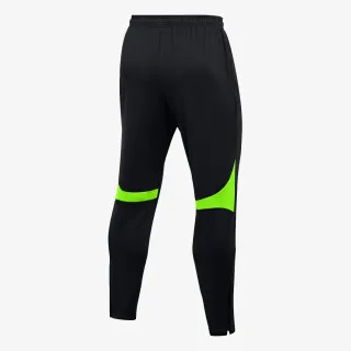 Nike M NK DF ACDPR PANT KPZ