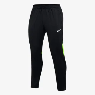 Nike M NK DF ACDPR PANT KPZ
