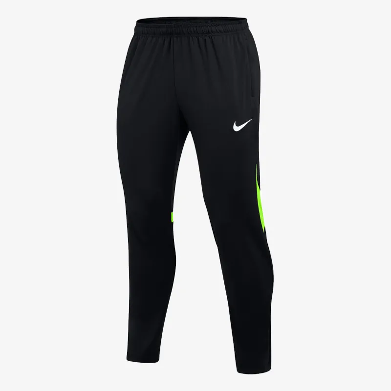 Nike M NK DF ACDPR PANT KPZ