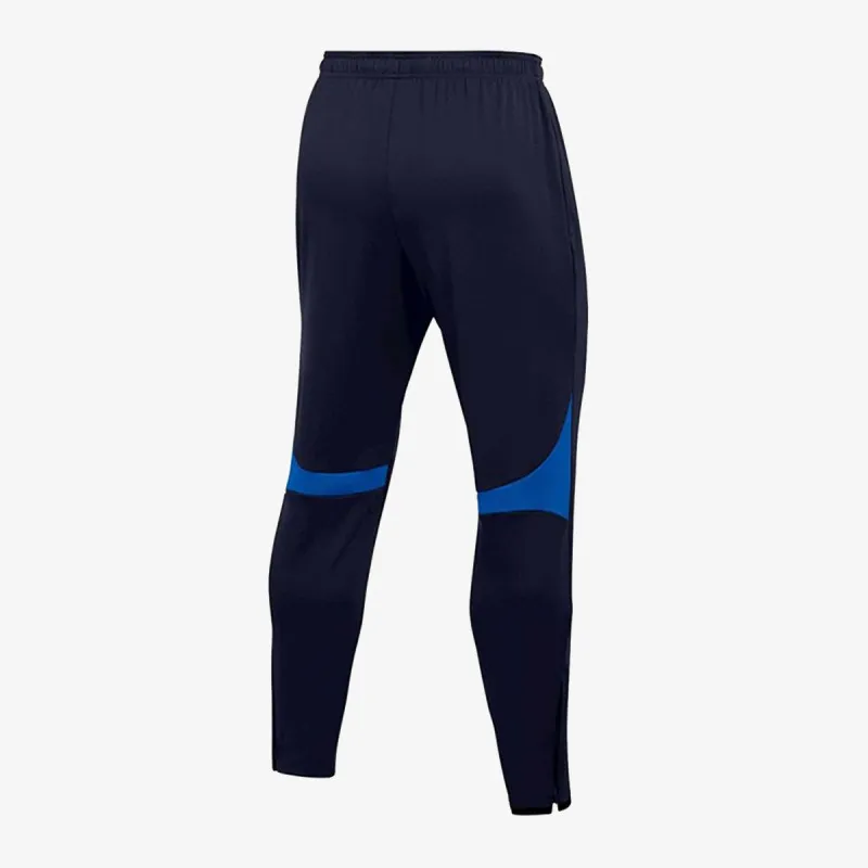 Nike M NK DF ACDPR PANT KPZ