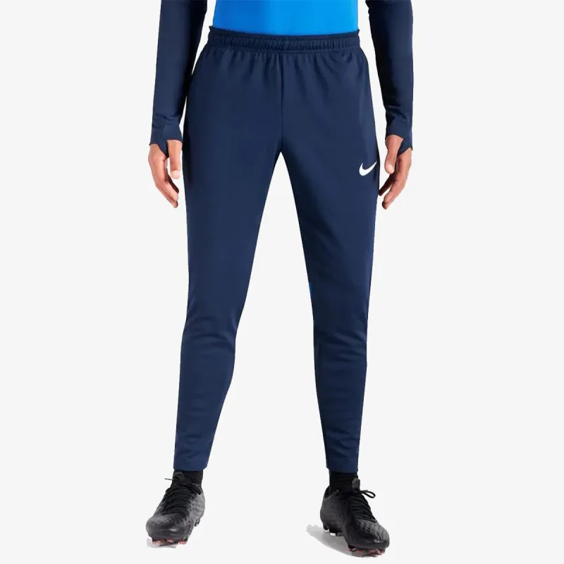 Nike M NK DF ACDPR PANT KPZ