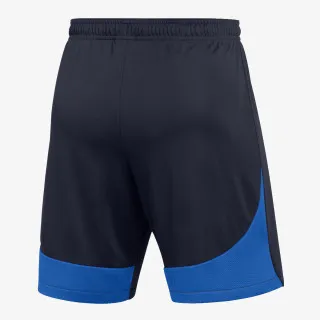 Nike Y NK DF ACDPR SHORT K