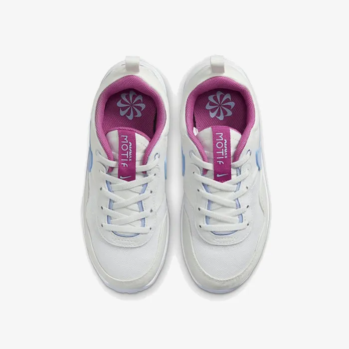 Nike AIR MAX MOTIF NN BP 