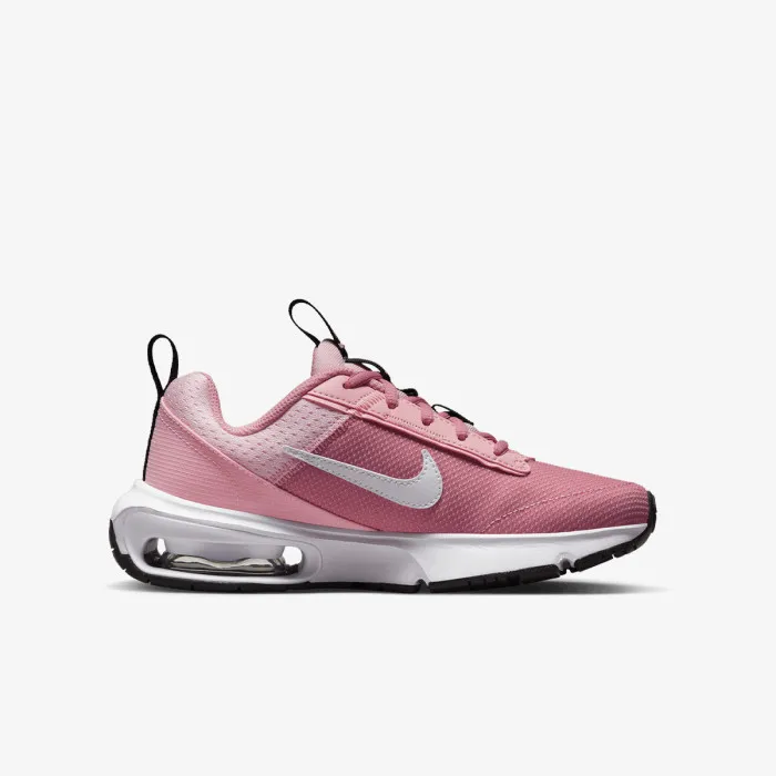 Nike NIKE AIR MAX INTRLK LITE BG