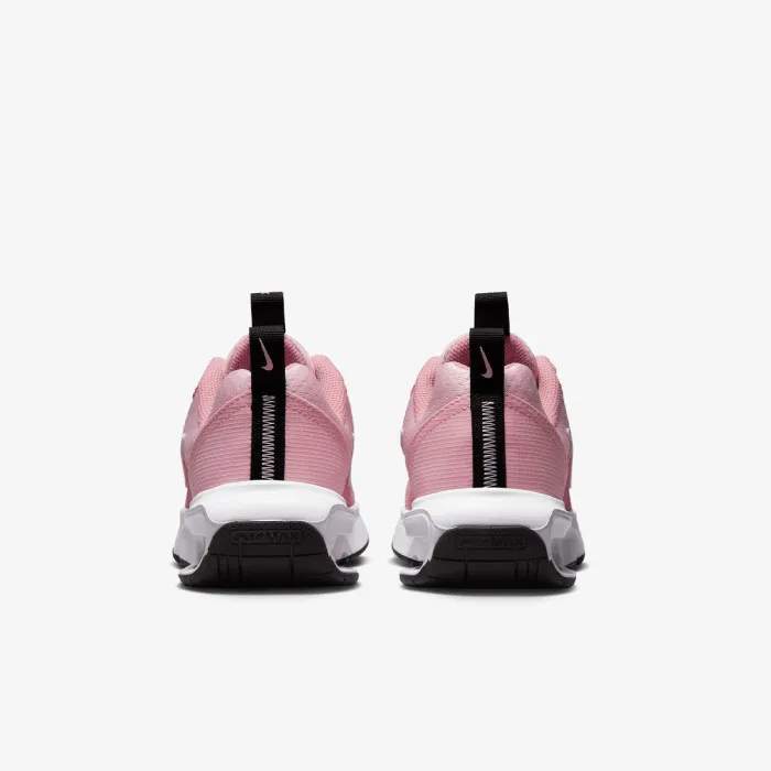 Nike NIKE AIR MAX INTRLK LITE BG