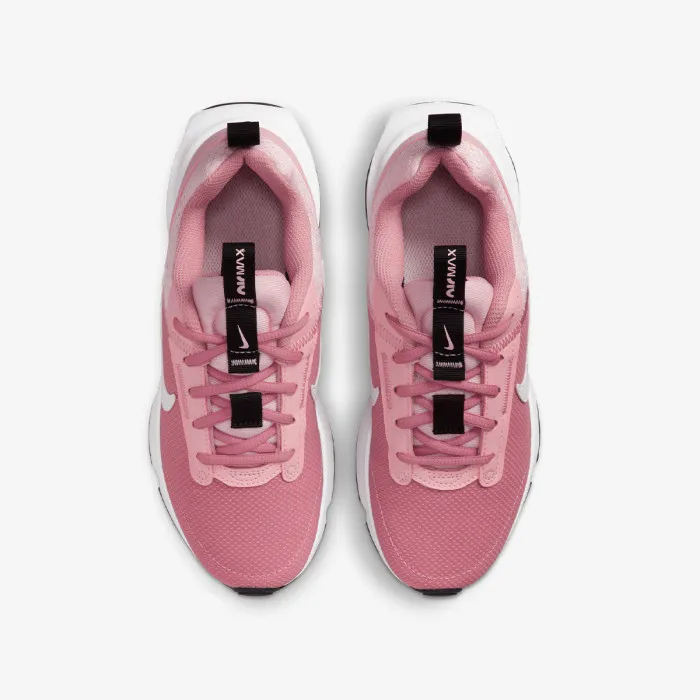Nike NIKE AIR MAX INTRLK LITE BG