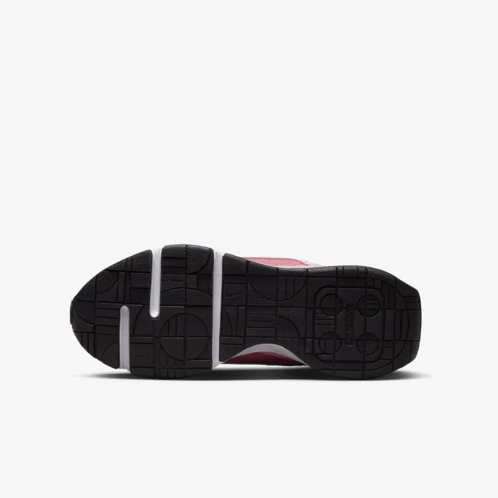 Nike NIKE AIR MAX INTRLK LITE BG