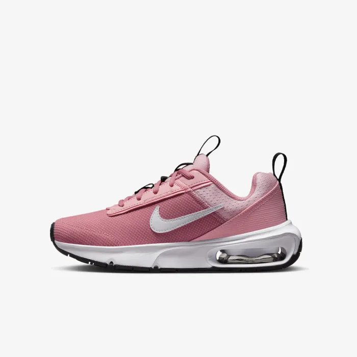 Nike NIKE AIR MAX INTRLK LITE BG