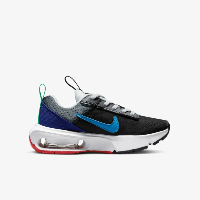 Nike NIKE AIR MAX INTRLK LITE BP 