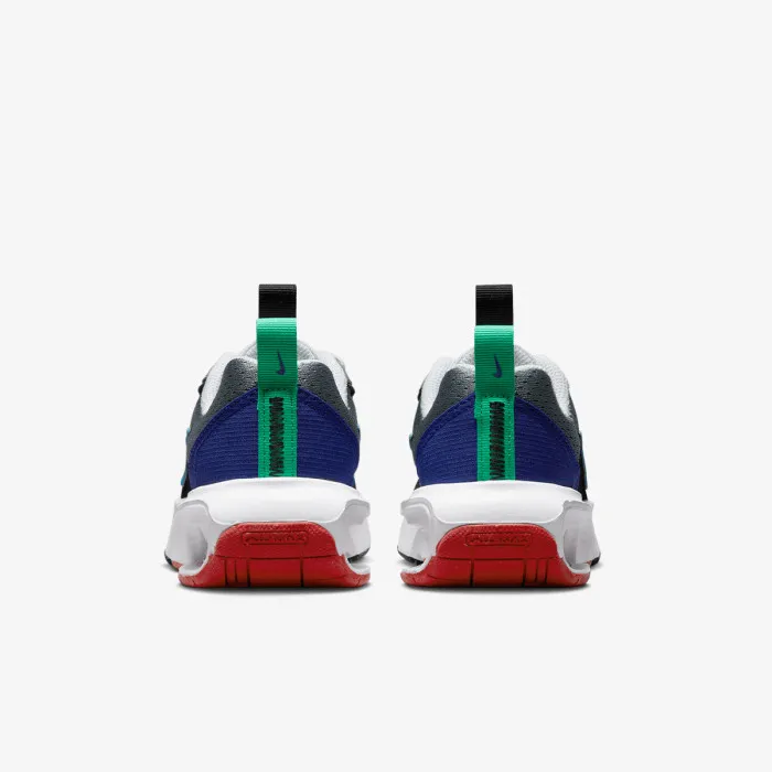 Nike NIKE AIR MAX INTRLK LITE BP 