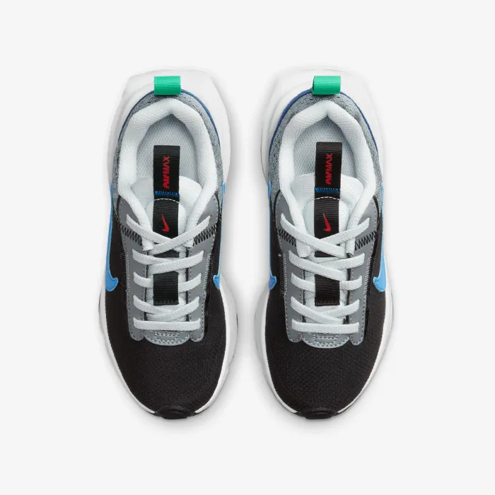 Nike NIKE AIR MAX INTRLK LITE BP 