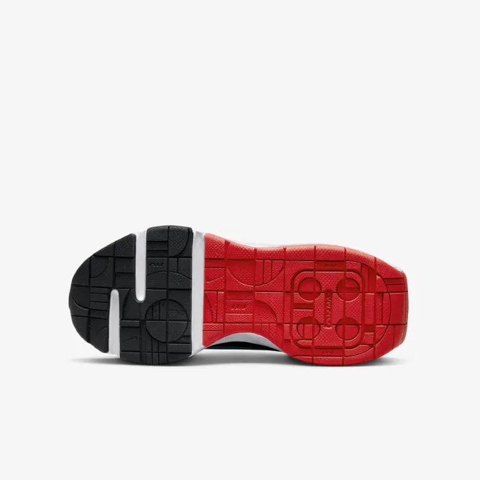 Nike NIKE AIR MAX INTRLK LITE BP 