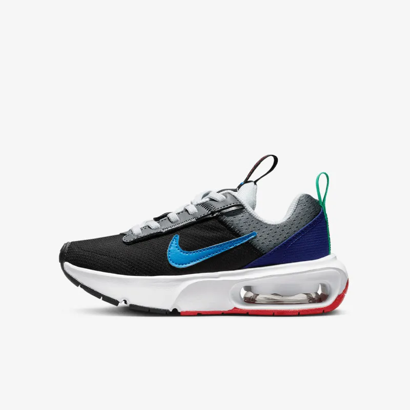 Nike NIKE AIR MAX INTRLK LITE BP