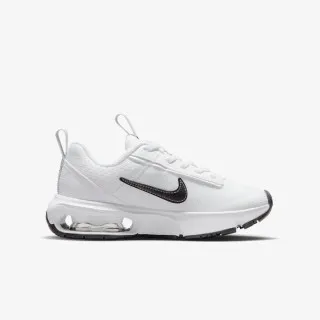Nike NIKE AIR MAX INTRLK LITE BP