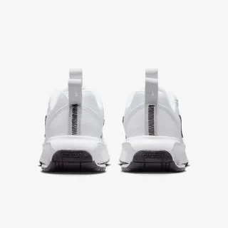 Nike NIKE AIR MAX INTRLK LITE BP