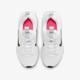 Nike NIKE AIR MAX INTRLK LITE BP