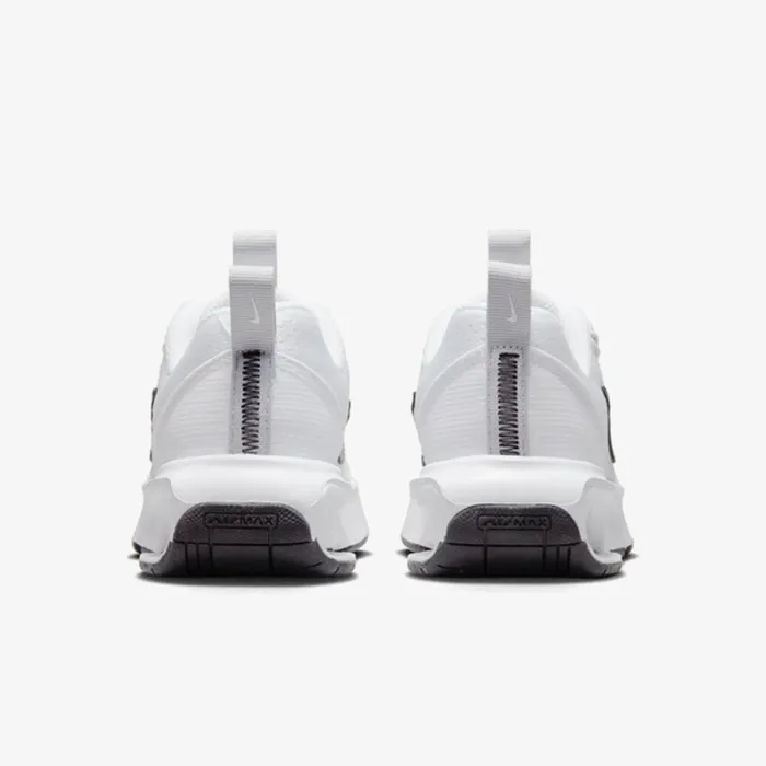 Nike NIKE AIR MAX INTRLK LITE BP 