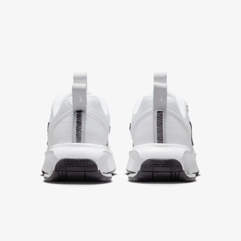 Nike NIKE AIR MAX INTRLK LITE BP