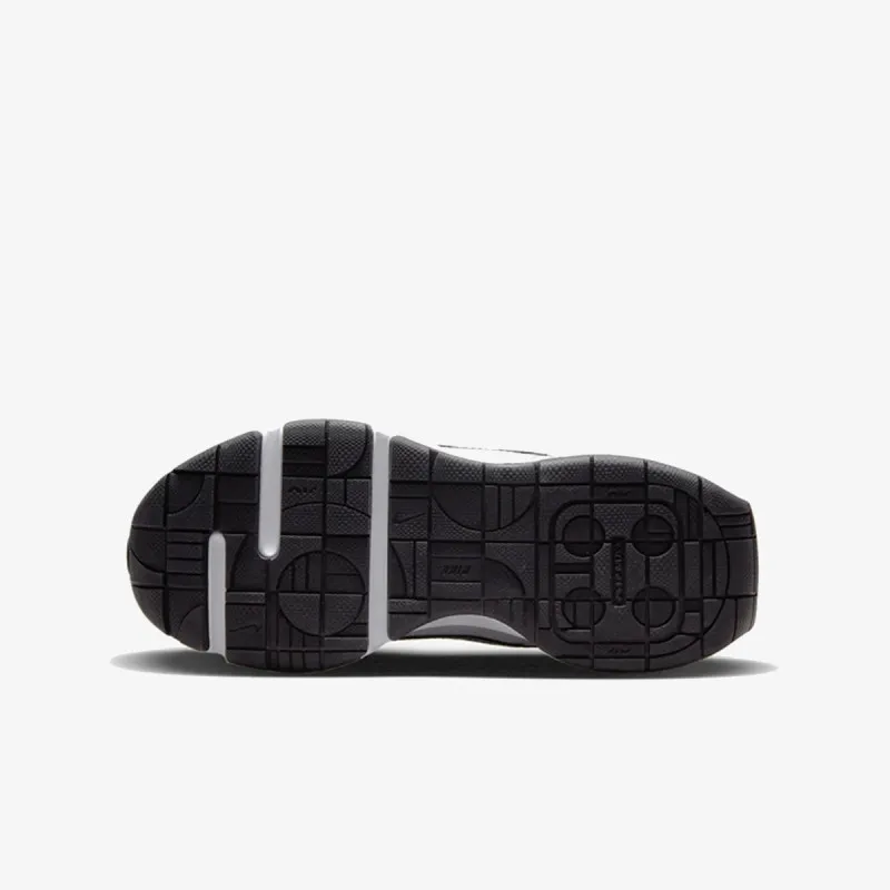 Nike NIKE AIR MAX INTRLK LITE BP