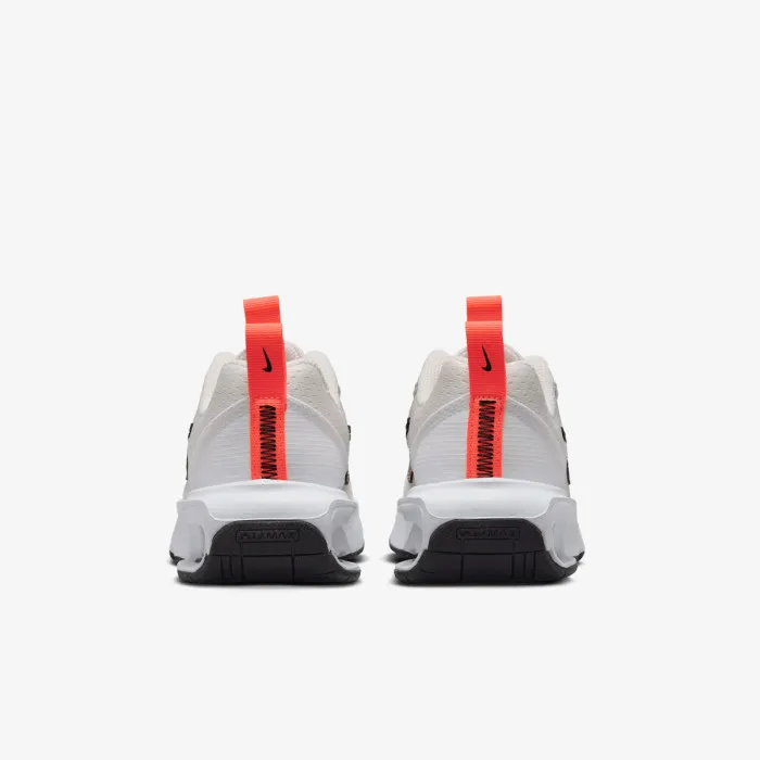 Nike NIKE AIR MAX INTRLK LITE BP 