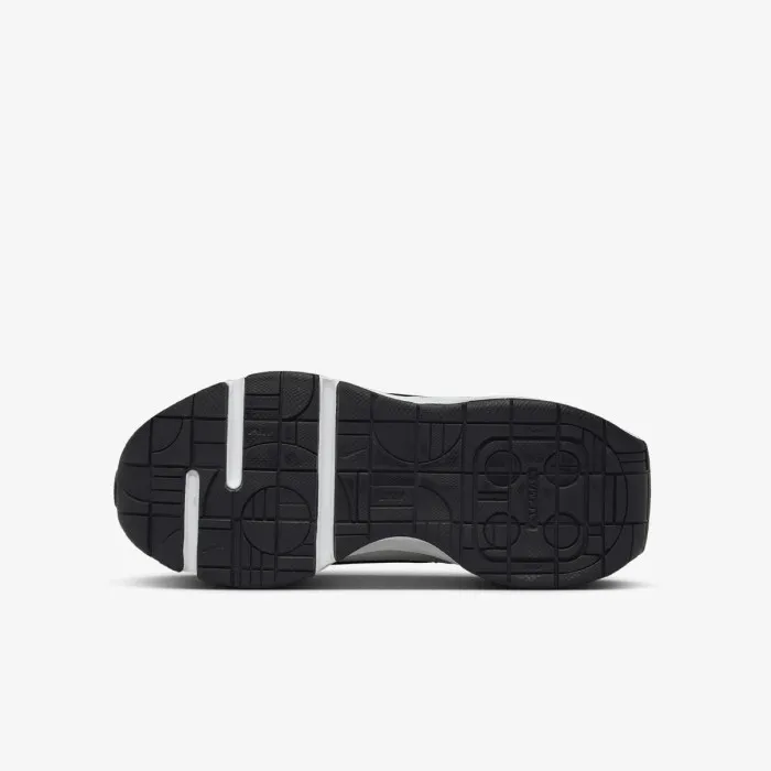 Nike NIKE AIR MAX INTRLK LITE BP 