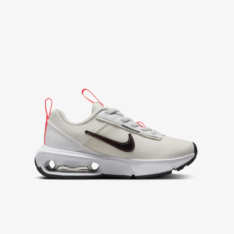 Nike NIKE AIR MAX INTRLK LITE BP