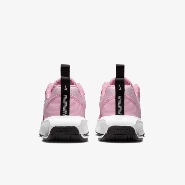 Nike NIKE AIR MAX INTRLK LITE BP 