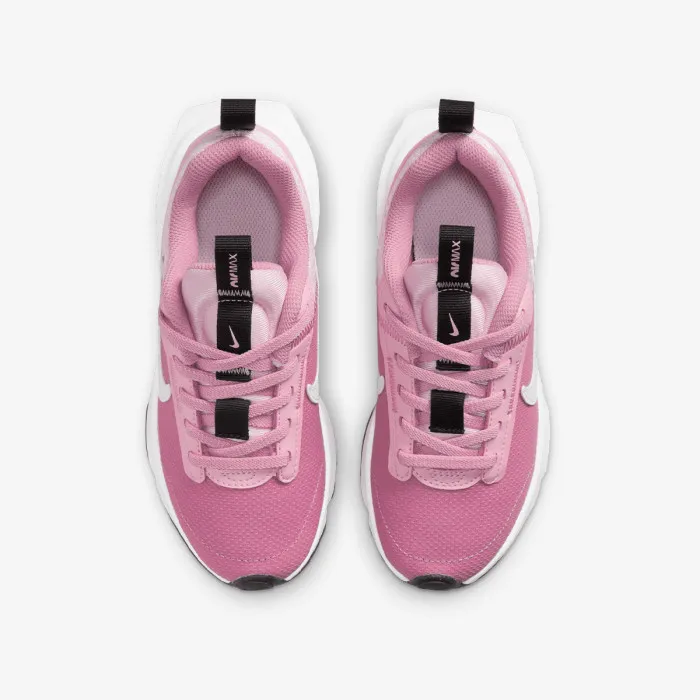Nike NIKE AIR MAX INTRLK LITE BP 