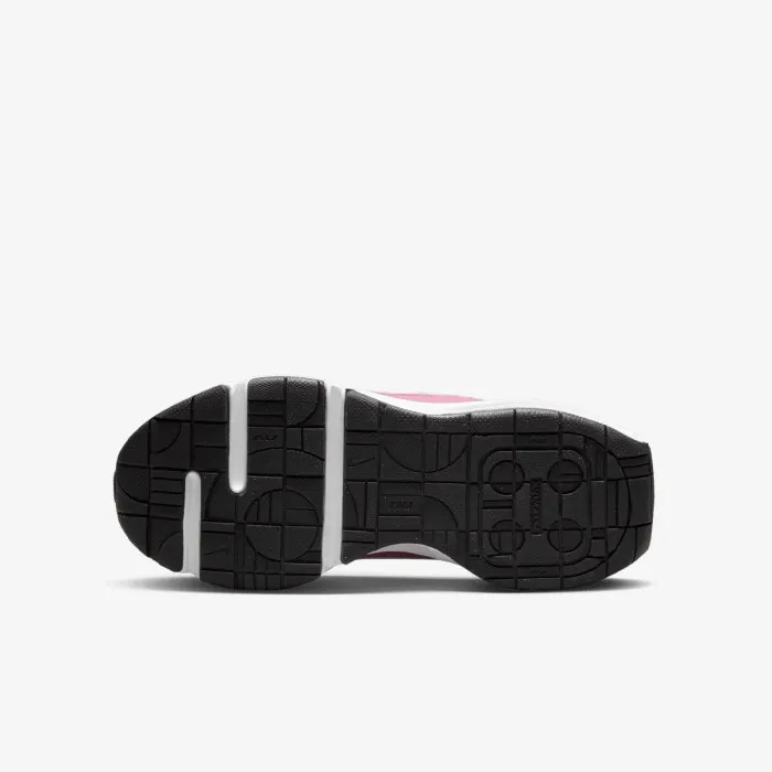 Nike NIKE AIR MAX INTRLK LITE BP 